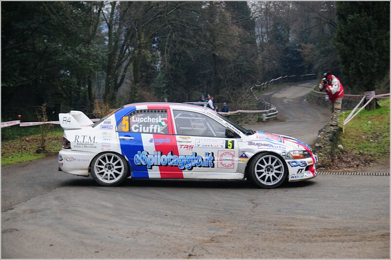 Ciocchetto2012 (2376)